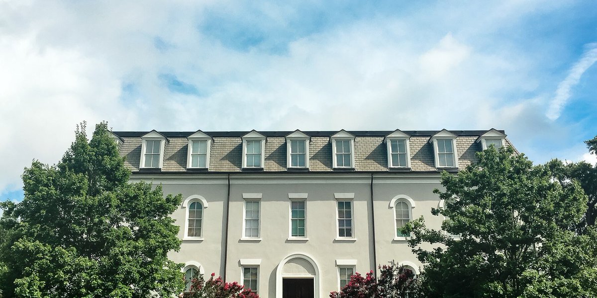 acgroups's tweet image. Hey leaders! We hope you’re having a great summer so far. We believe now is a great time to have fun with your group before everything picks back up again in August. Go get some 🍦, go 🎳, or go hang by the pool 🏊‍♀️. Just have fun as a group!