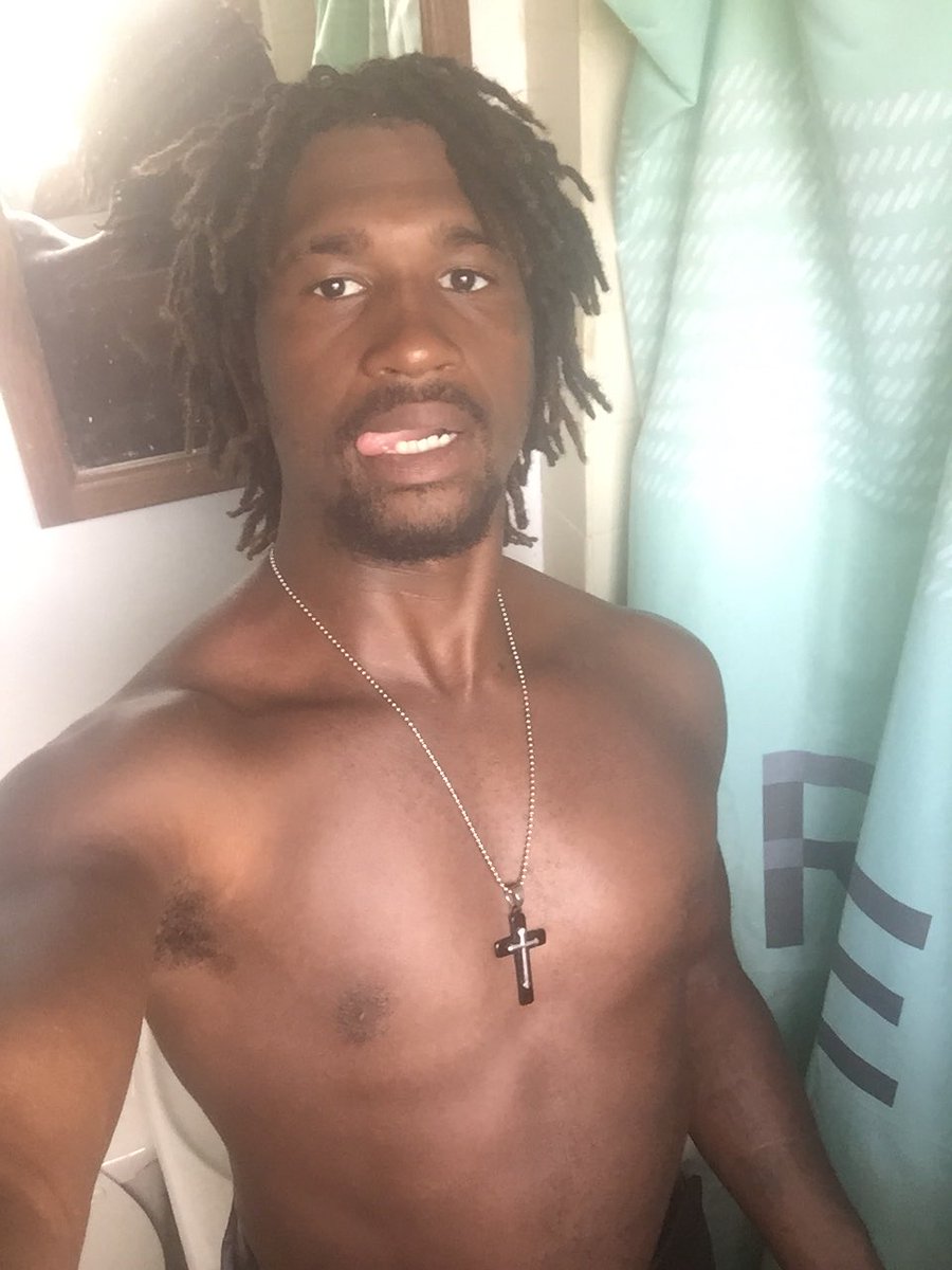 ChiefMeasy's tweet image. @ChiefMeasy 🦅🔥🔥🔥