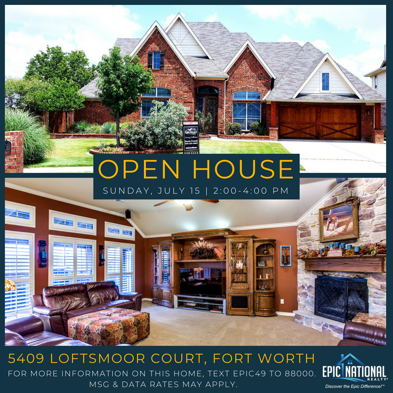 Epic National Realty (epic_nr) Twitter