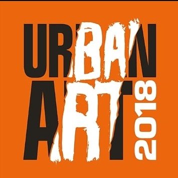 492Collective's tweet photo. So much wonderful #artwork on show @urbanartbrixton today.  Lovely to see the beautiful work of @AkeishaArt on display.  Lots of happy buyers at her stall.

#blackart #brixton # mixedmedia #artwork https://t.co/gfbgyyYJgl https://t.co/idccRkudqx