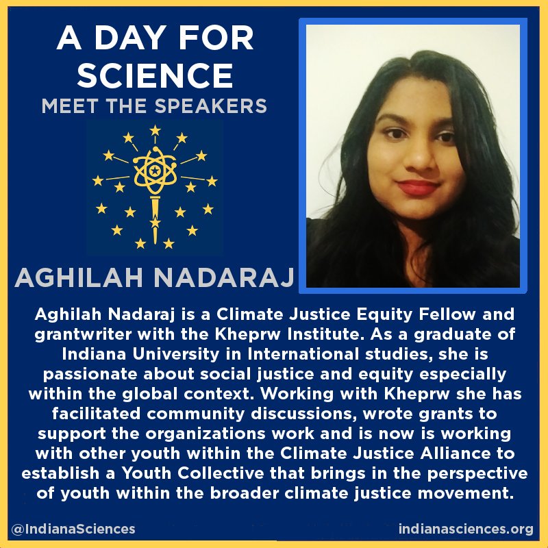 IndianaSciences's tweet photo. #ADayForScience at the ﹰIndiana ﹰState ﹰMuseum on April 14th, 2018

https://t.co/Rf3bWJ3Ui1 https://t.co/00PKXhOGGD