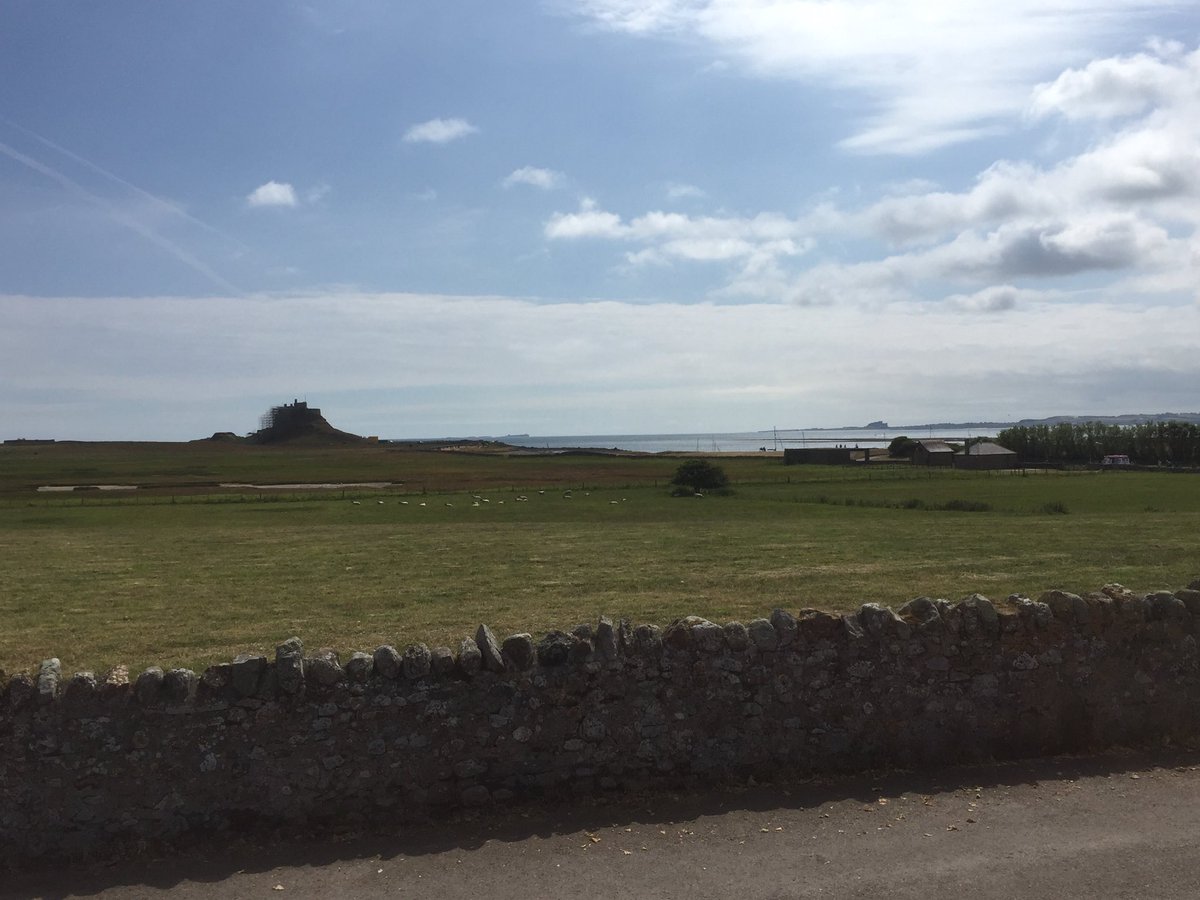 glenvalleytours's tweet photo. A few shots I’ve taken this week working locally in some of our spectacular #Northumberland Countryside & Coast!! #lovenorthumberland @VisitNland @LoveSeahouses @WildNland @nlandhols @walking #isthisreallywork?? #coachhire https://t.co/f5KWeMN8Pu