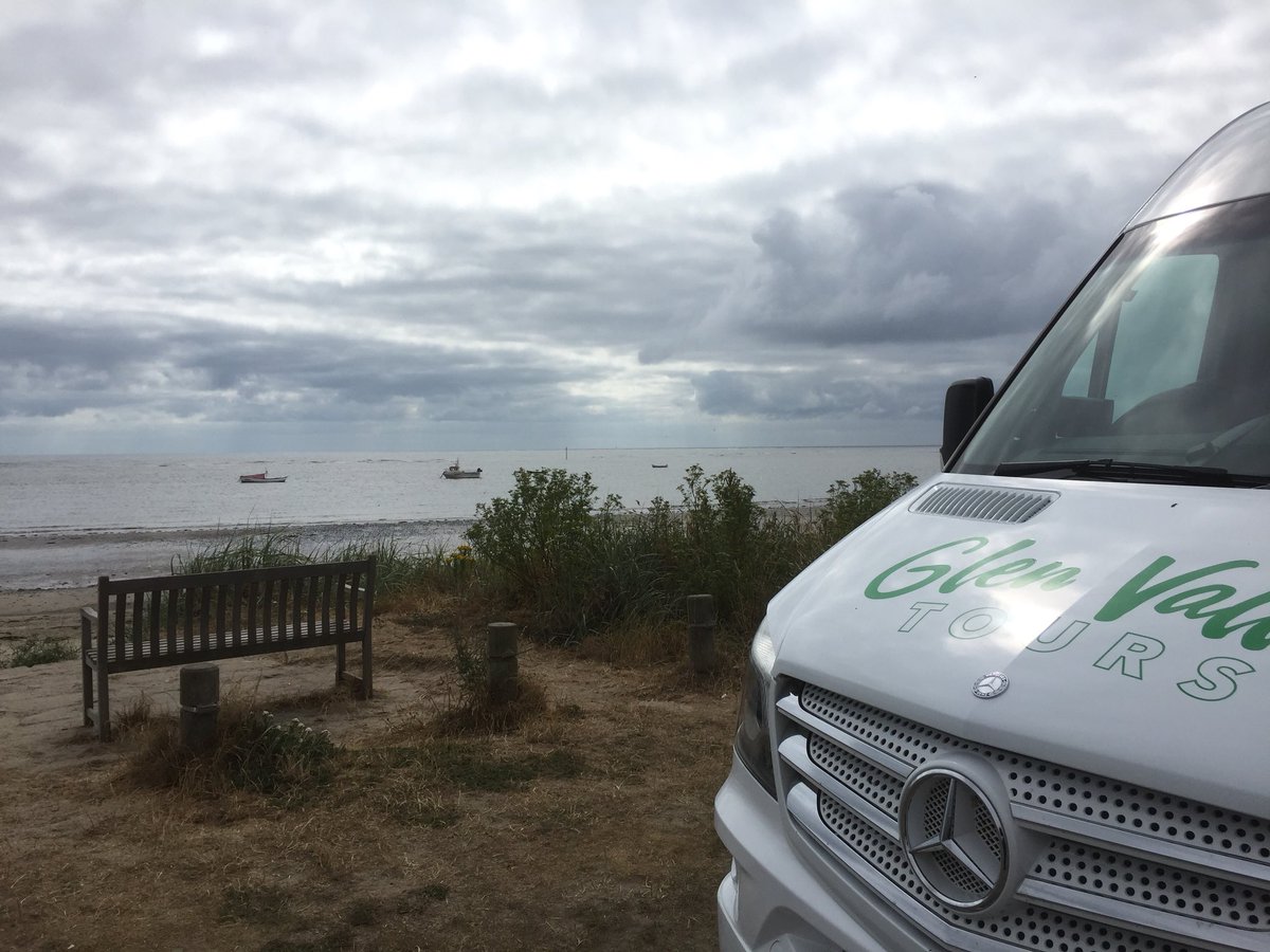 glenvalleytours's tweet photo. A few shots I’ve taken this week working locally in some of our spectacular #Northumberland Countryside & Coast!! #lovenorthumberland @VisitNland @LoveSeahouses @WildNland @nlandhols @walking #isthisreallywork?? #coachhire https://t.co/f5KWeMN8Pu