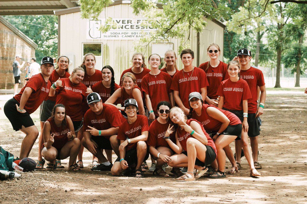 Carly_Ann915's tweet photo. I have so much love for my brothers and sister of Christ. God moved mountains this week #fallscreek #surrender https://t.co/eqoTJXFZiY