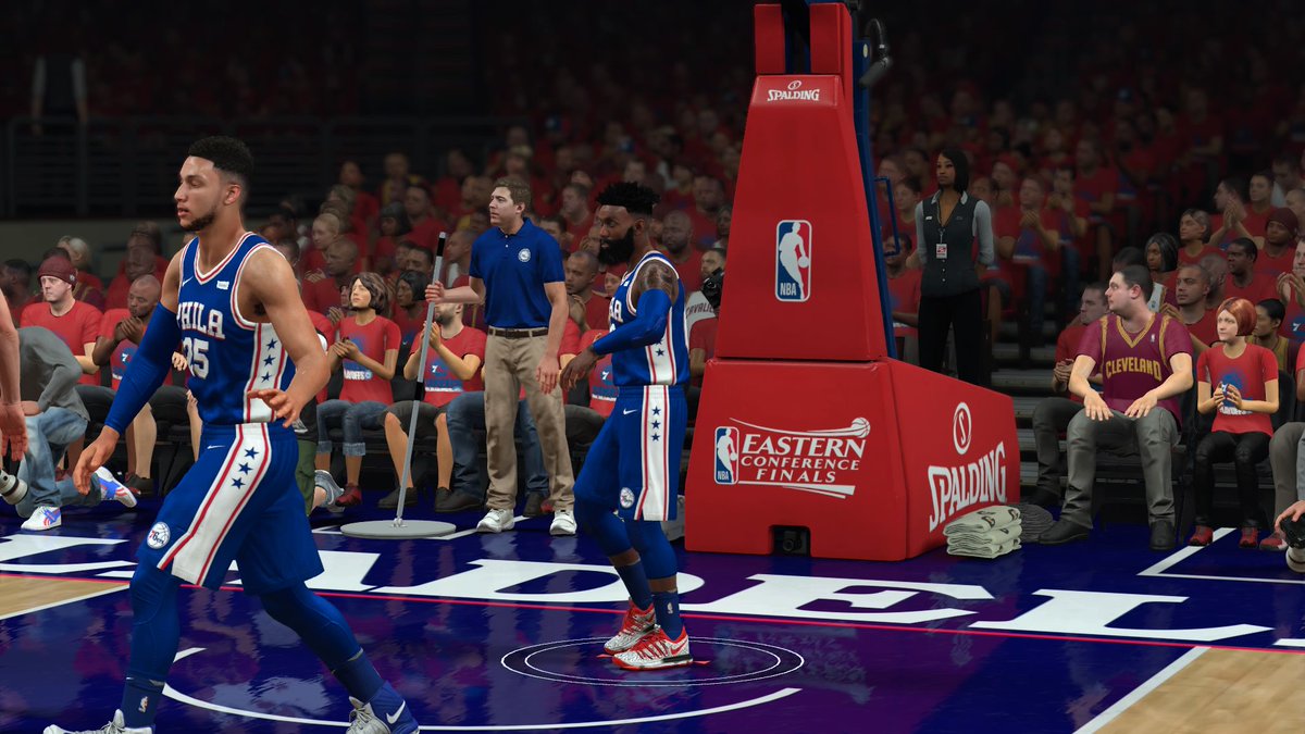 Dimitrisnathan's tweet image. #PS4share