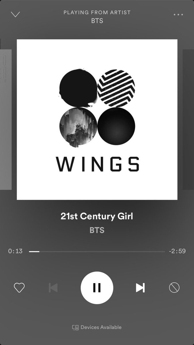 Spotify bts. Спотифай БТС. БТС проигрыватель. Плейлист BTS. Аудиоплеер БТС.