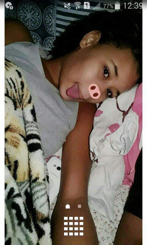 Mariaahdapr's tweet photo. Bem Menininha Pra vcsss💞💕💕💕👑 https://t.co/KNvRVvQRjh