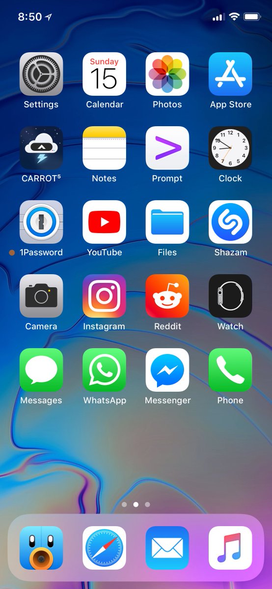 chriswb's tweet image. 👍 #NewMacBookPro wallpaper