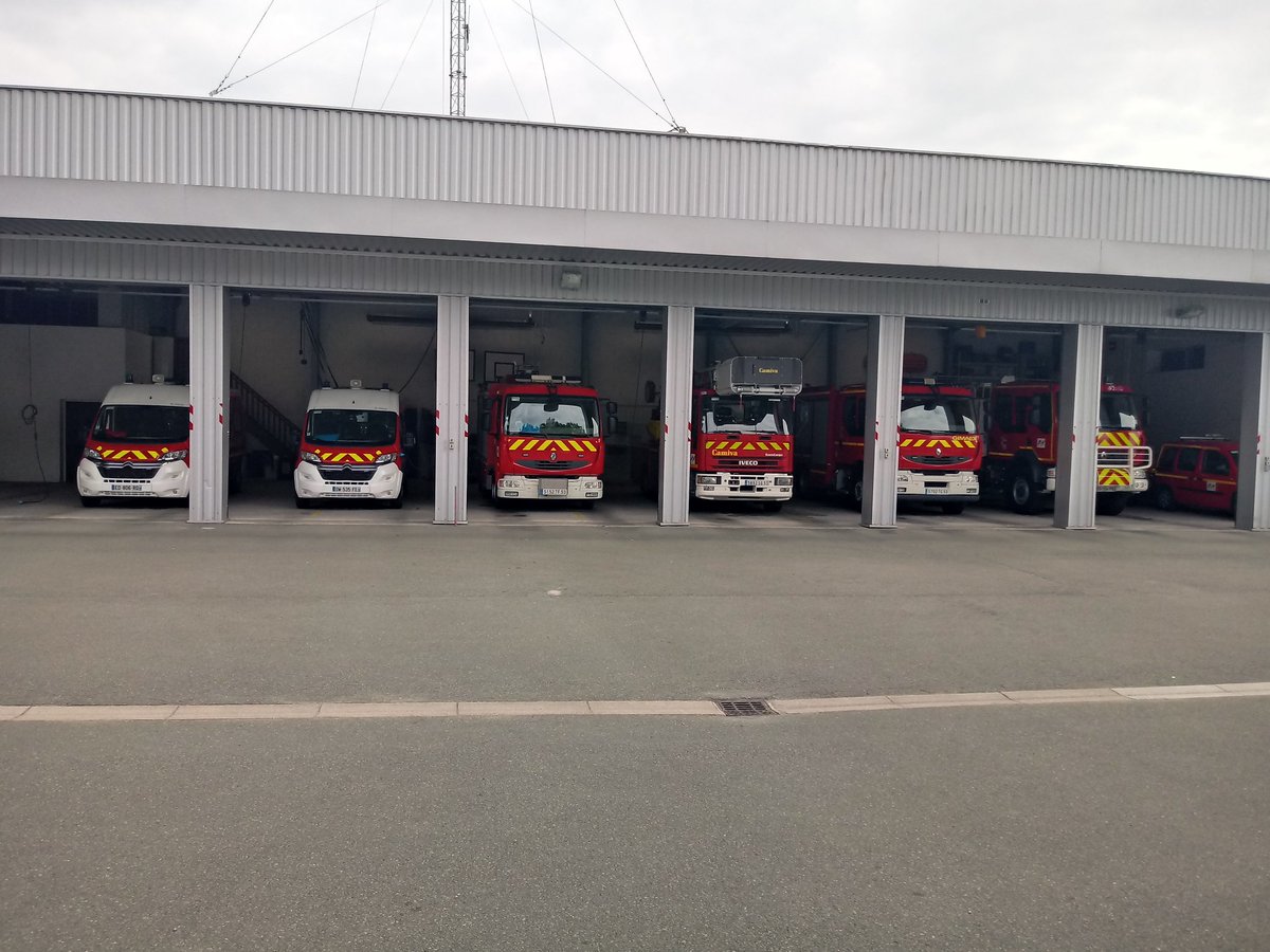 A few pics from our trip to our twinned town Mayenne. Fantastic reception at the station and city hall, a really beautiful town steeped in history.  For <a href="/firefighters999/">Fire Fighters Charity</a> <a href="/mndassoc/">MND Association</a>