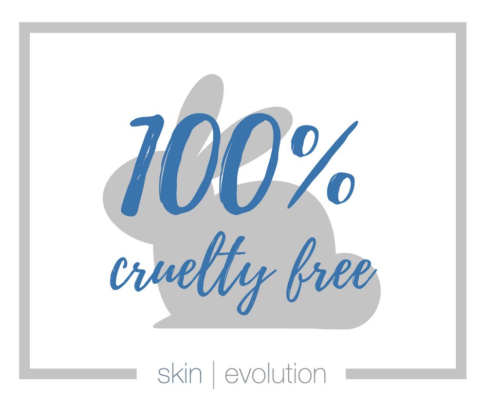 SkinEvolutionUK's tweet image. All our products, all our brands 🐰💙

#crueltyfree #againstanimaltesting