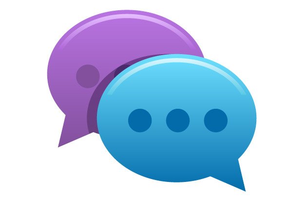 Fill in the blank!
My favourite part of my house is _________.
#SundayFun #NSRealEstate