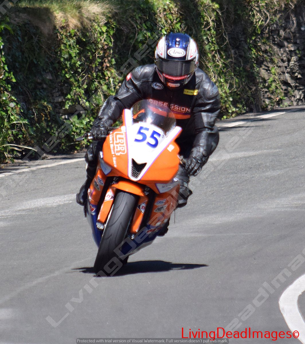 FireStallion666's tweet photo. #iomtt18 #supersportrace2 060618 #roadracing #governorsbridge #nikon #livingdeadimages @recklessr1 #obsessionengineering #ericwilson @MotofestIOMTT @RoadRacingLife https://t.co/EFloey7A3Q