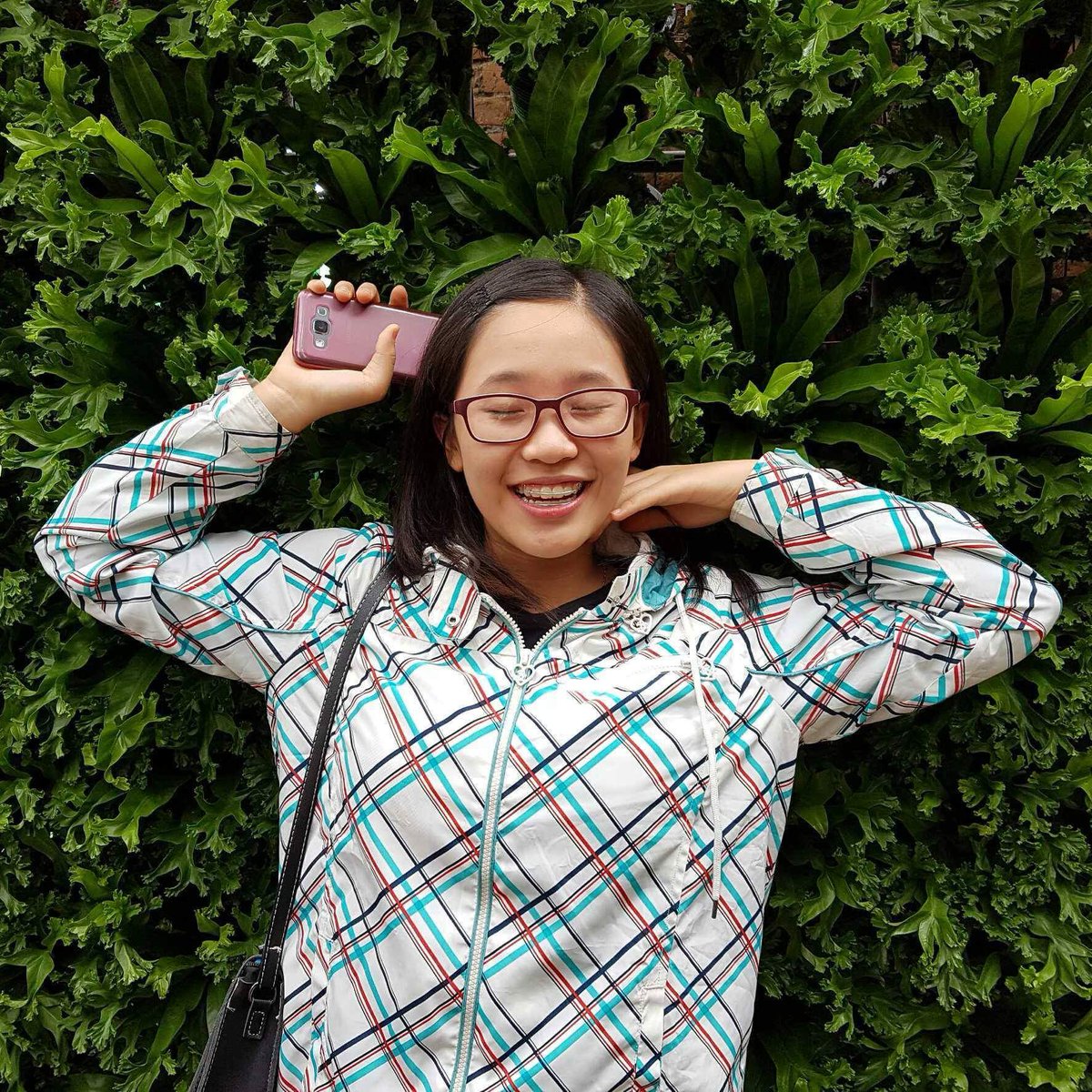 GloyKh's tweet photo. #NewProfilePic https://t.co/mgWnDE3UiD