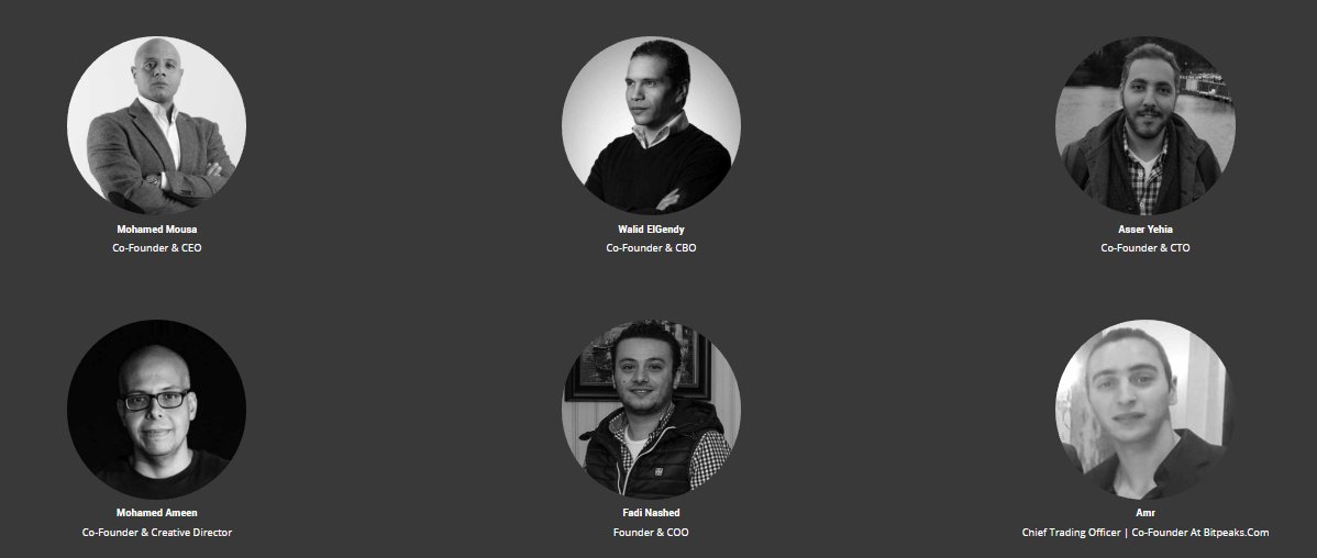 RedCab