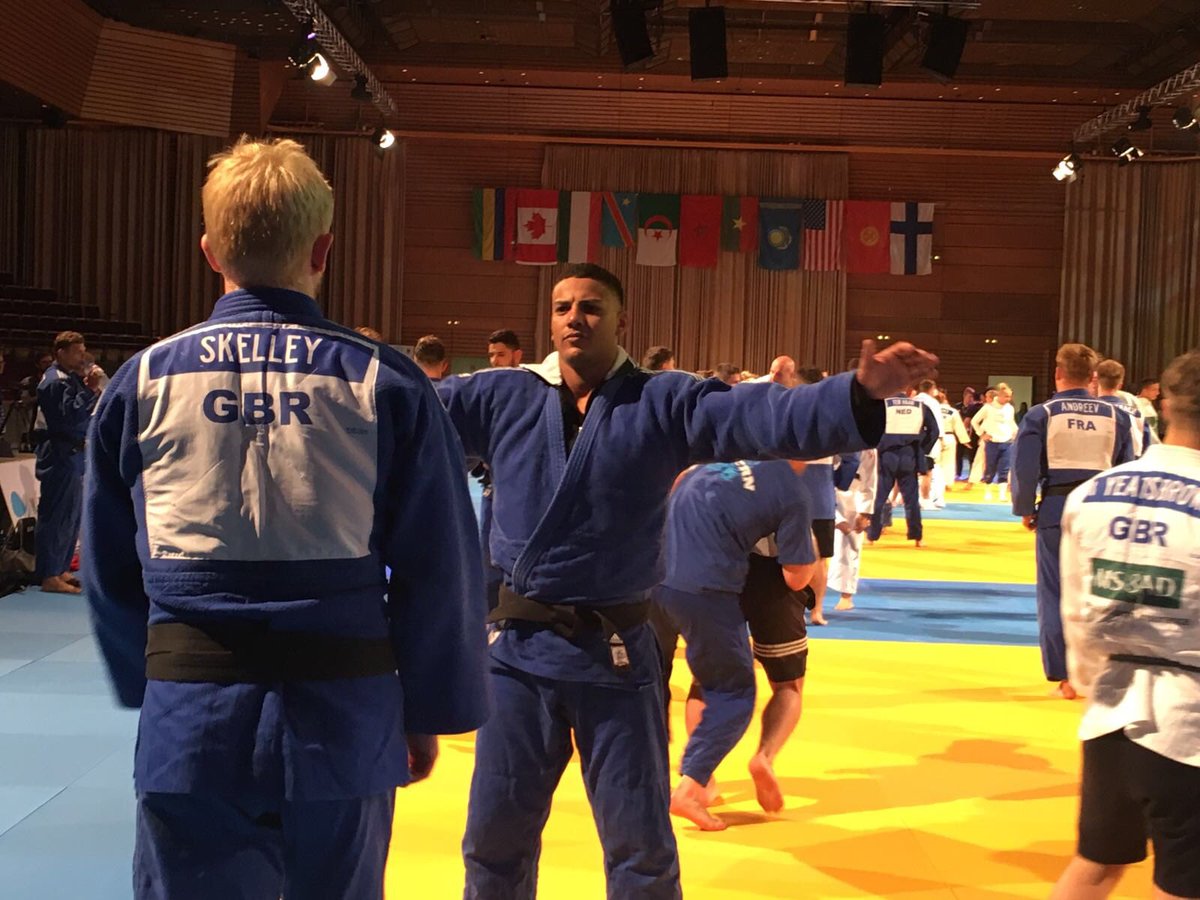 ChristopherSke2's tweet photo. Good weekend at Saarbrücken European cup!! I managed to get my first win at this level!! Well done to all my teammates who got medals this weekend!! #progression #nobarries https://t.co/SKGhnl84UH