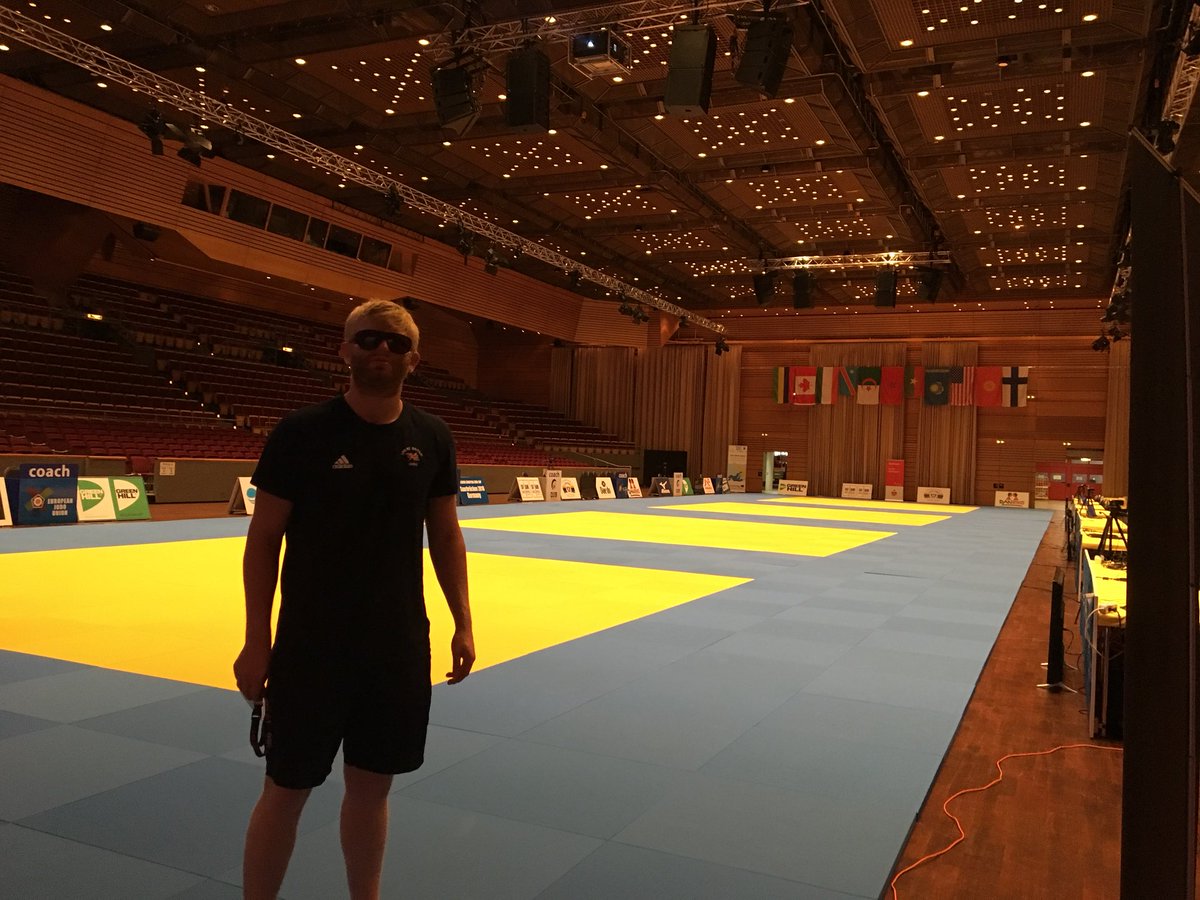 ChristopherSke2's tweet photo. Good weekend at Saarbrücken European cup!! I managed to get my first win at this level!! Well done to all my teammates who got medals this weekend!! #progression #nobarries https://t.co/SKGhnl84UH