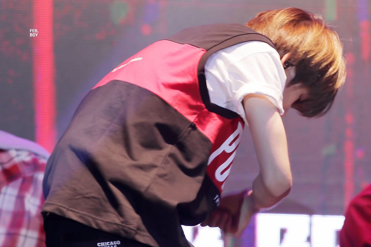 9님 (rest เข้ากรมพร้อมพี่โดยอง) tweet media