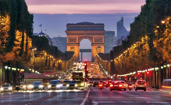 travel_todays tweet picture