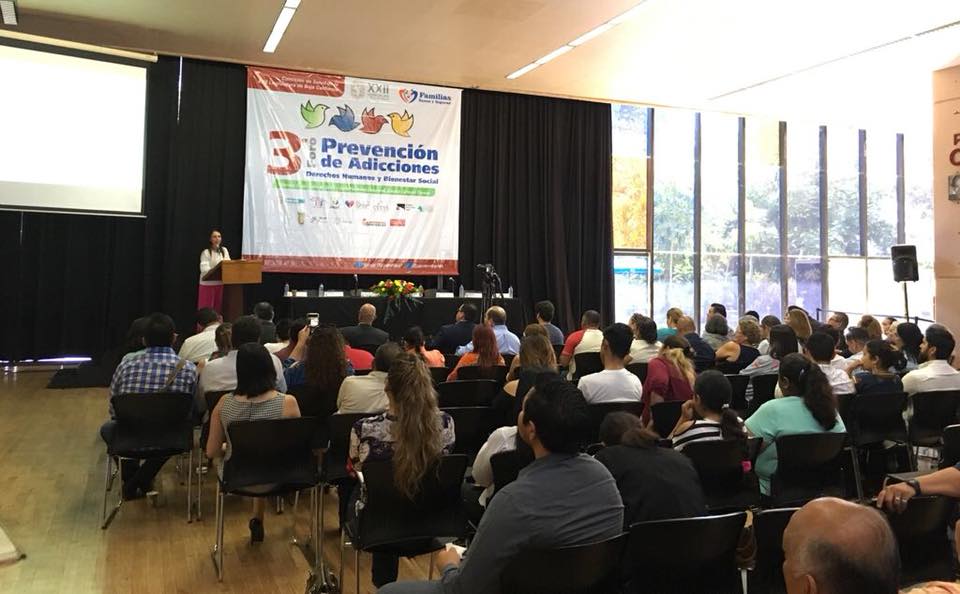 CEDHBC's tweet photo. Participa #CEDHBC en Foro sobre Prevención de Adicciones Derechos humanos y Bienestar Social

Boletín: https://t.co/0qd3VBm5AD https://t.co/ZVaaaHdRbv
