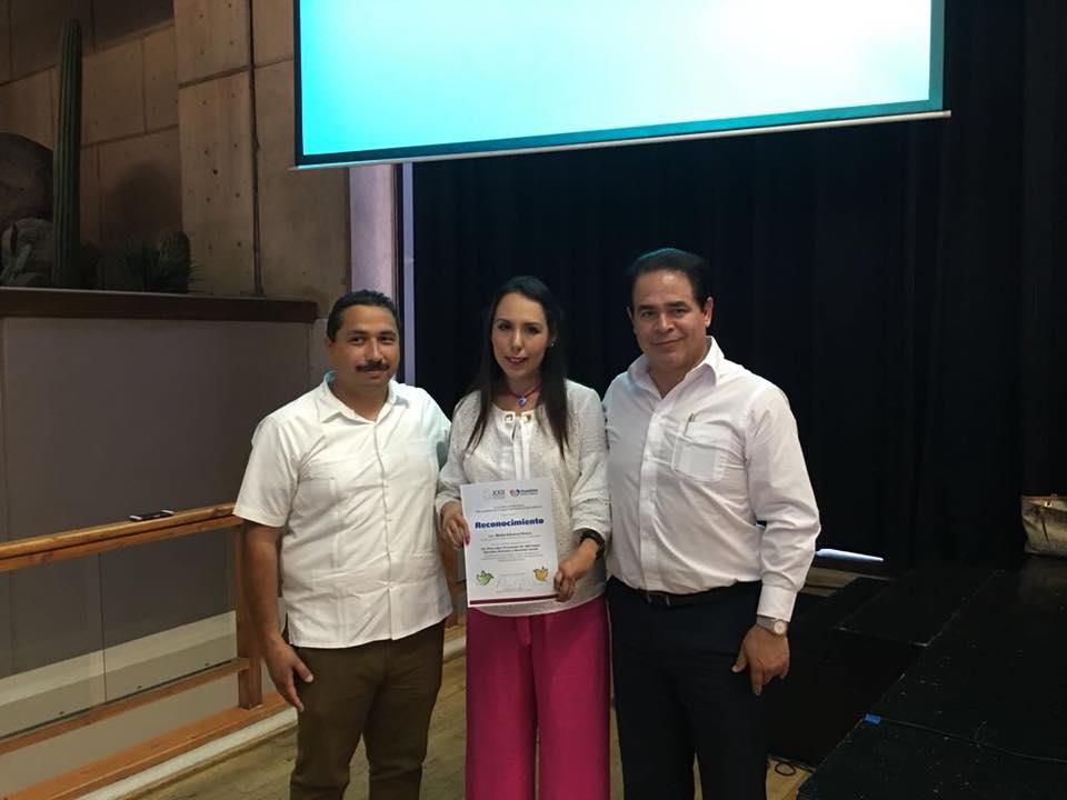 CEDHBC's tweet photo. Participa #CEDHBC en Foro sobre Prevención de Adicciones Derechos humanos y Bienestar Social

Boletín: https://t.co/0qd3VBm5AD https://t.co/ZVaaaHdRbv