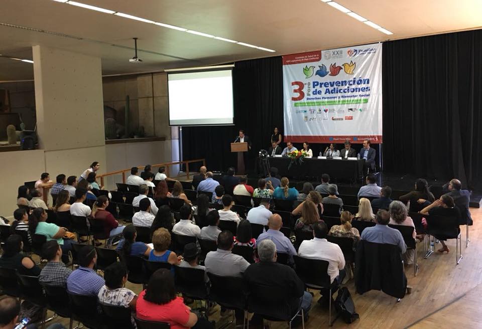 CEDHBC's tweet photo. Participa #CEDHBC en Foro sobre Prevención de Adicciones Derechos humanos y Bienestar Social

Boletín: https://t.co/0qd3VBm5AD https://t.co/ZVaaaHdRbv
