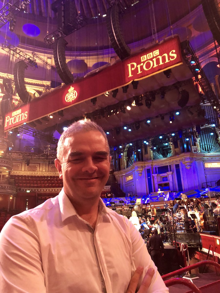 New Oboe Music (Newoboemusic) Twitter