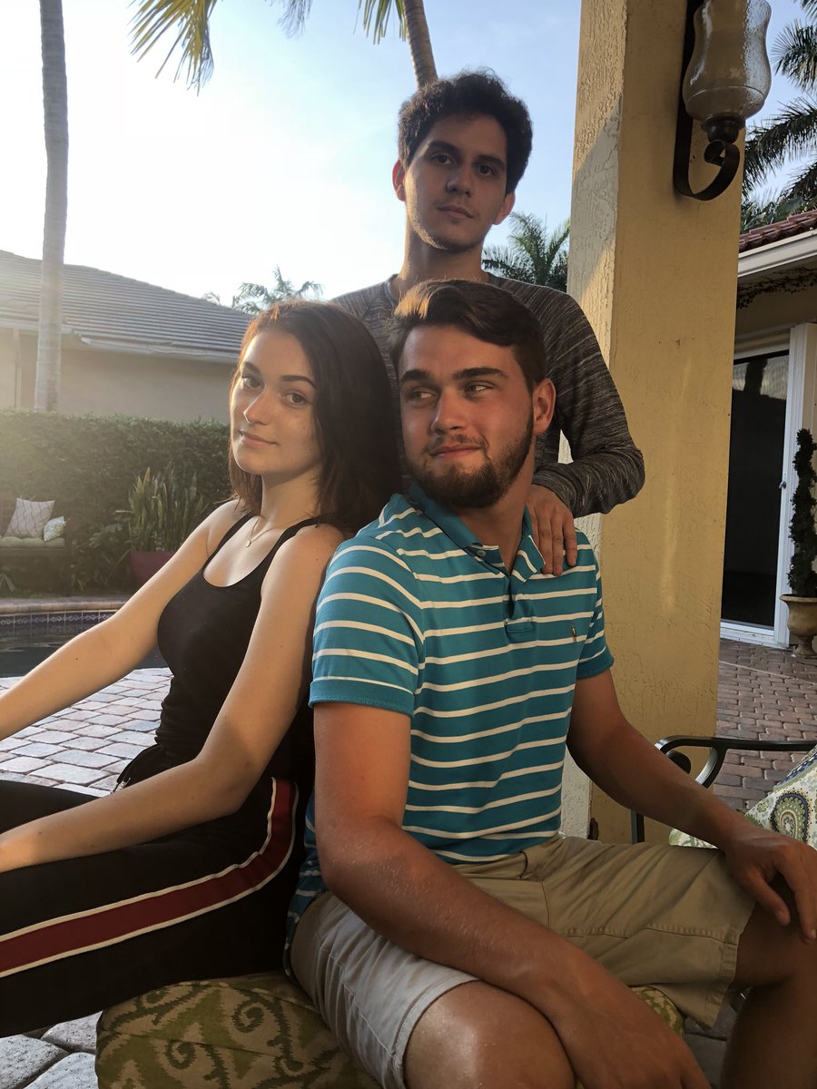 nick_strike13's tweet photo. We’rehere for golden hour. https://t.co/AFHhCEKazX