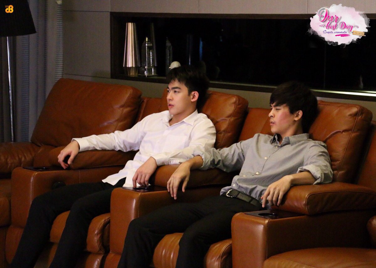 ดูบอลโลกแพร้บ⚽️ #เชียร์ทีมไหนบอกหน่อย #ฝรั่งเศส #โครเอเชีย
#ฟ้าใหญ่ @greenkungz #อาร์ค @acttizz1 #Ourlastdaytheseries
#รักสุดใจนายแฟนเด็ก
#ทีมฟ้าใหญ่
#ทีมอาร์ค
#พี่มีแฟนเด็ก
#พี่อาร์คเมียเก็บ
#Debut #Debutth 
#boyslove #yaoi #thaiseries #seriesy