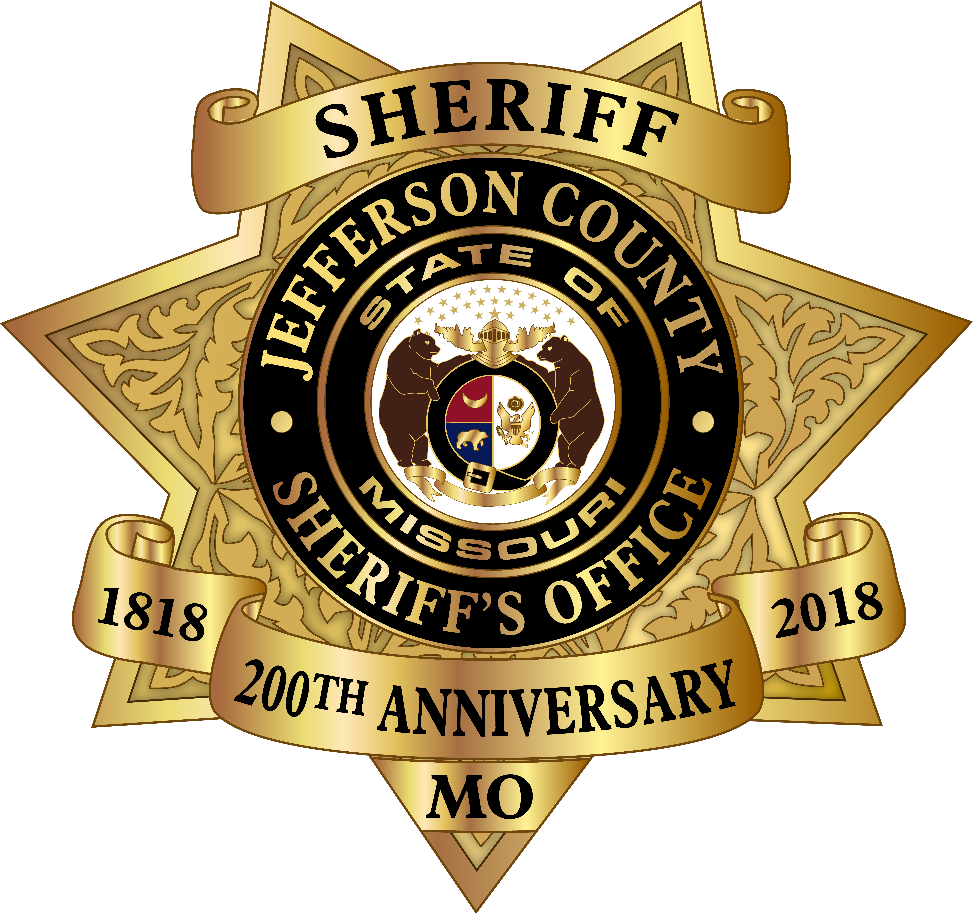 SheriffMarshak's tweet photo. Exciting News: Within two weeks we will be fully staffed for the first time in 20 years. We are still recruiting for 2019 expansion and 2018 retirees. #jeffcosafe #fasterresponsetimes #notloweringstandards @CALEA_org @NationalSheriff #jeffcoproud https://t.co/oifJN0EjuH