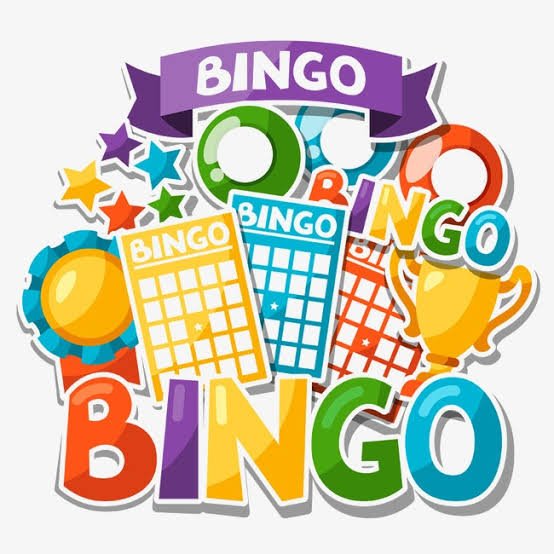 _Rogersitoo's tweet photo. ¡Buenas bebes!

Hoy aplica jugar BINGO, los espero a las 4 pm mex para el estrés xD y recuerden escucharnos siempre en @RadioLifeFmh

¡Gracias por su apoyo! :3 https://t.co/V7tlFLTRv2