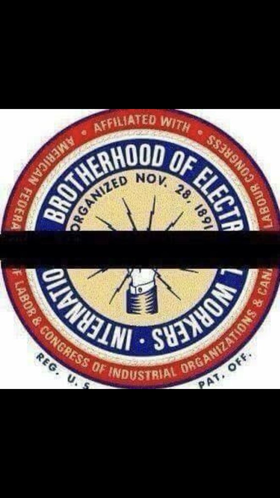 ZSmez21's tweet photo. Lost a true friend who had the biggest heart out of everyone I know. You were the hardest working man and did everything you set your mind to. Rest In Peace @Schweiger_33 this song was written for you. https://t.co/bKhQBrnkCi https://t.co/VyIl3Ti8AW