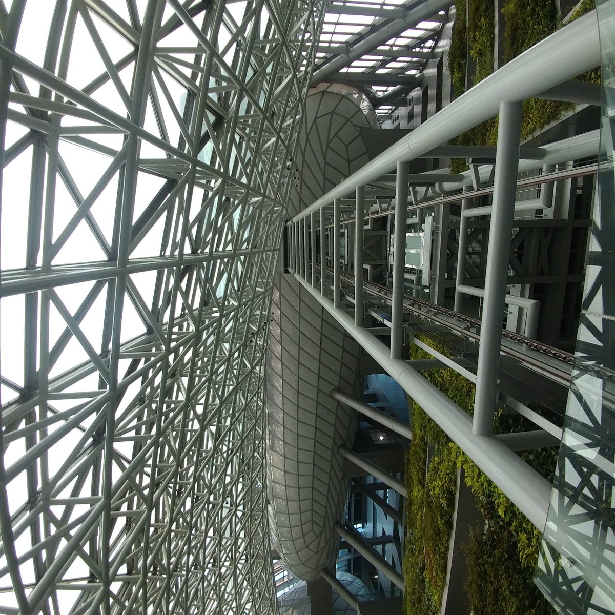 geouyun's tweet image. 