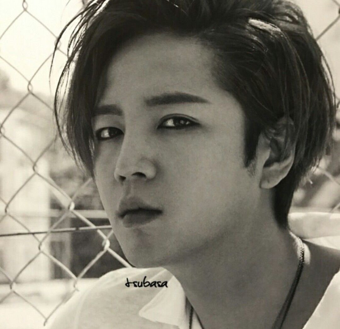 CottCheryl's tweet photo. @AsiaPrince_JKS #JangKeunSuk #eelswillwaitforJKS #wewillwait #Iwontcheat https://t.co/QZdz5CiBlt