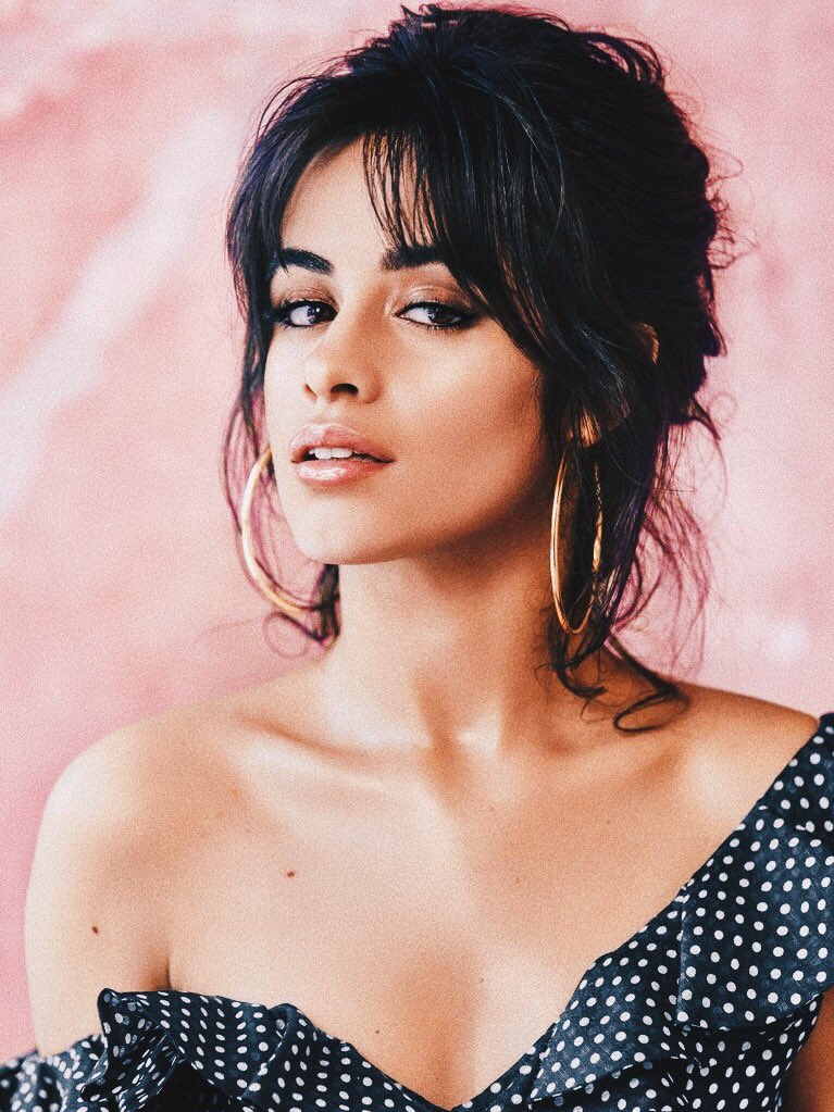 favsofcamila's tweet photo. https://t.co/MrGb4xSjgy