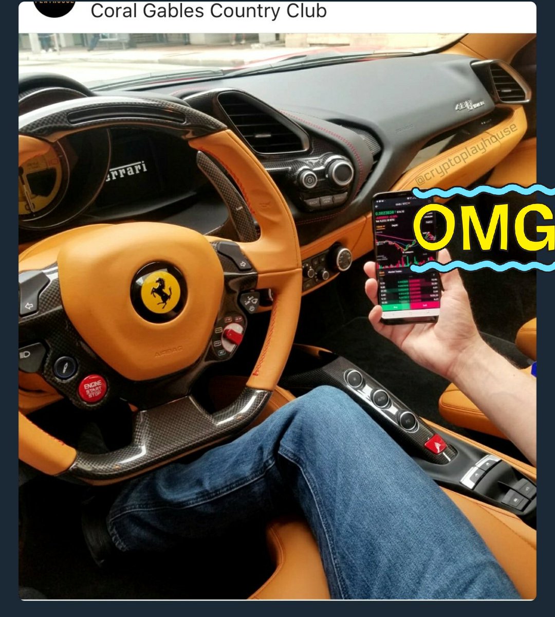 ClydeFrogger's tweet image. Clyde frog is not surprised to see @nwacrypto @68bqXJQEExiX9iZ trying to present a false image. @CryptoPlayhouse seems to own the rights to this pic. Why are you always tryin to front? Afraid of what everyone would think if you took off your mask &amp;amp; stopped pretending? #coinchaser