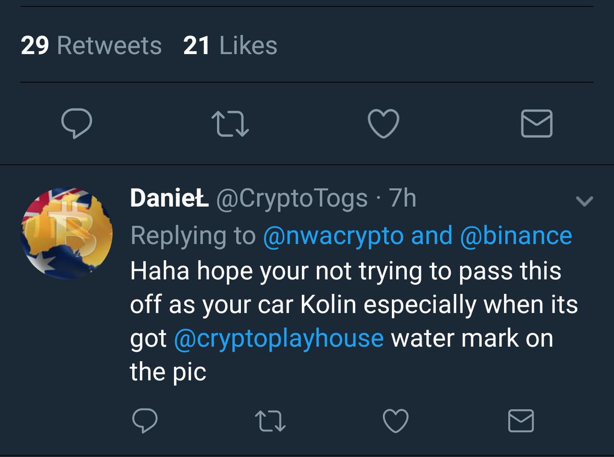 ClydeFrogger's tweet image. Clyde frog is not surprised to see @nwacrypto @68bqXJQEExiX9iZ trying to present a false image. @CryptoPlayhouse seems to own the rights to this pic. Why are you always tryin to front? Afraid of what everyone would think if you took off your mask &amp;amp; stopped pretending? #coinchaser