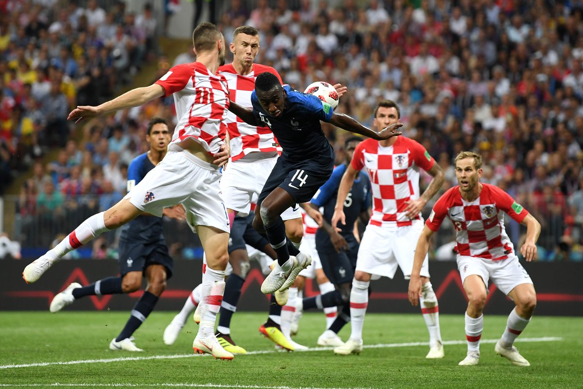 Penalty or not?

RT - No 
Like - Yes