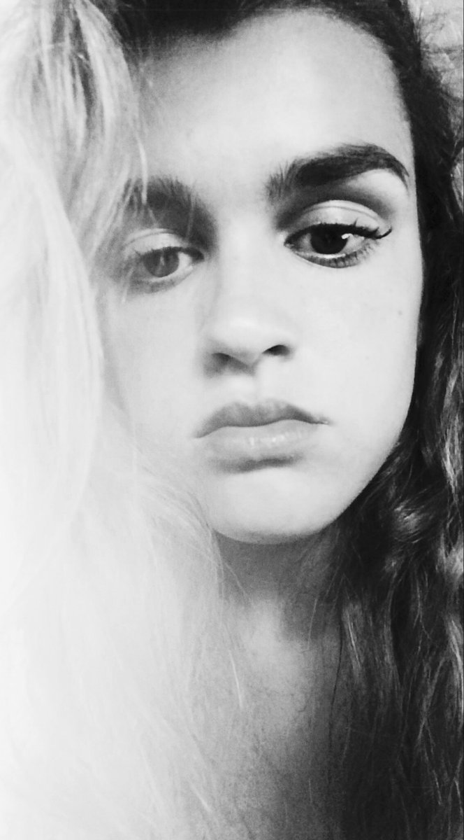 ❧ Love ends when betrayal begins.