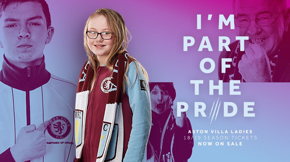 lovematch.com dating site