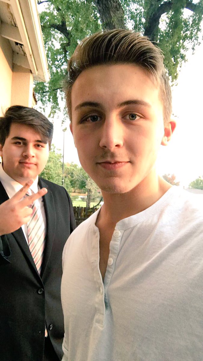 Happy birthday to the one and only Diller <a href="/cody_padilla/">Cody Padilla</a> there is no one else I’d rather have my windshield busted in with while playing power-glide than you.