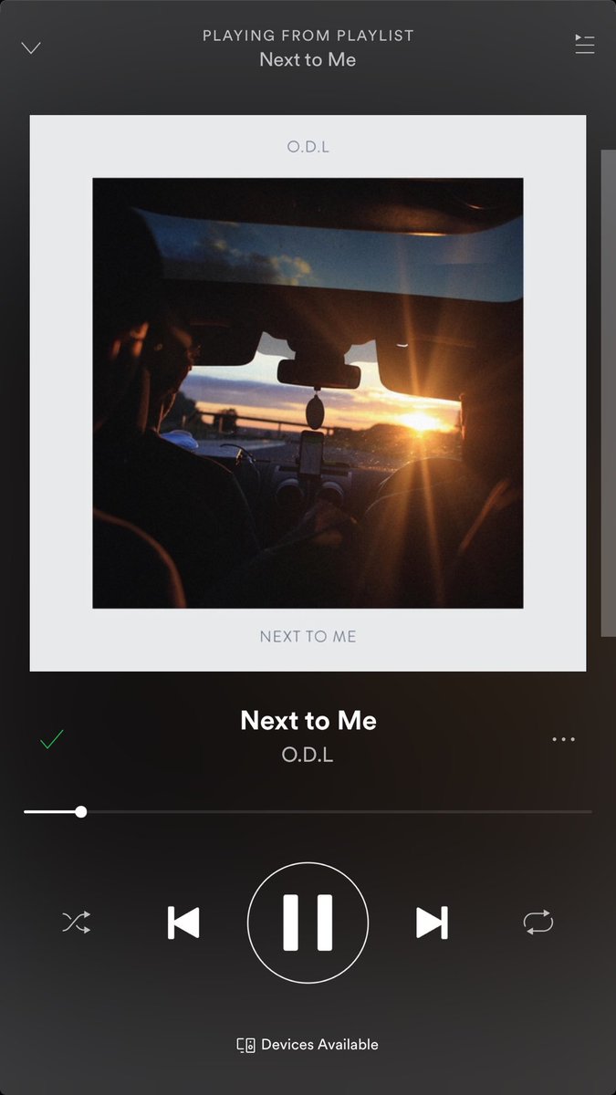 BritsSweetMcvey's tweet photo. Words can’t describe how proud I am of you boys. I’ll always love and support you no matter what. You’re beyond amazing. Seeing you achieve your dreams makes me so happy. You’re such an inspiration. I love you so much 💙💙 #ODLNextToMe @Drew_Dirksen @LeviJones @ODLofficial https://t.co/DlqwjjqXvK