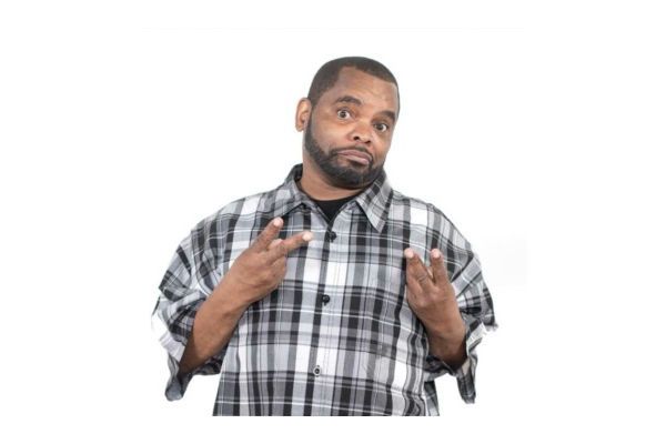 Get ready to laugh next Friday night at A Plus Mobile Mechanics Comedy Show - Heathrow Florida: Experience Seminole County in North Orlando bit.ly/2sPwKkU #LakeMary #HeathrowFL #Orlando
