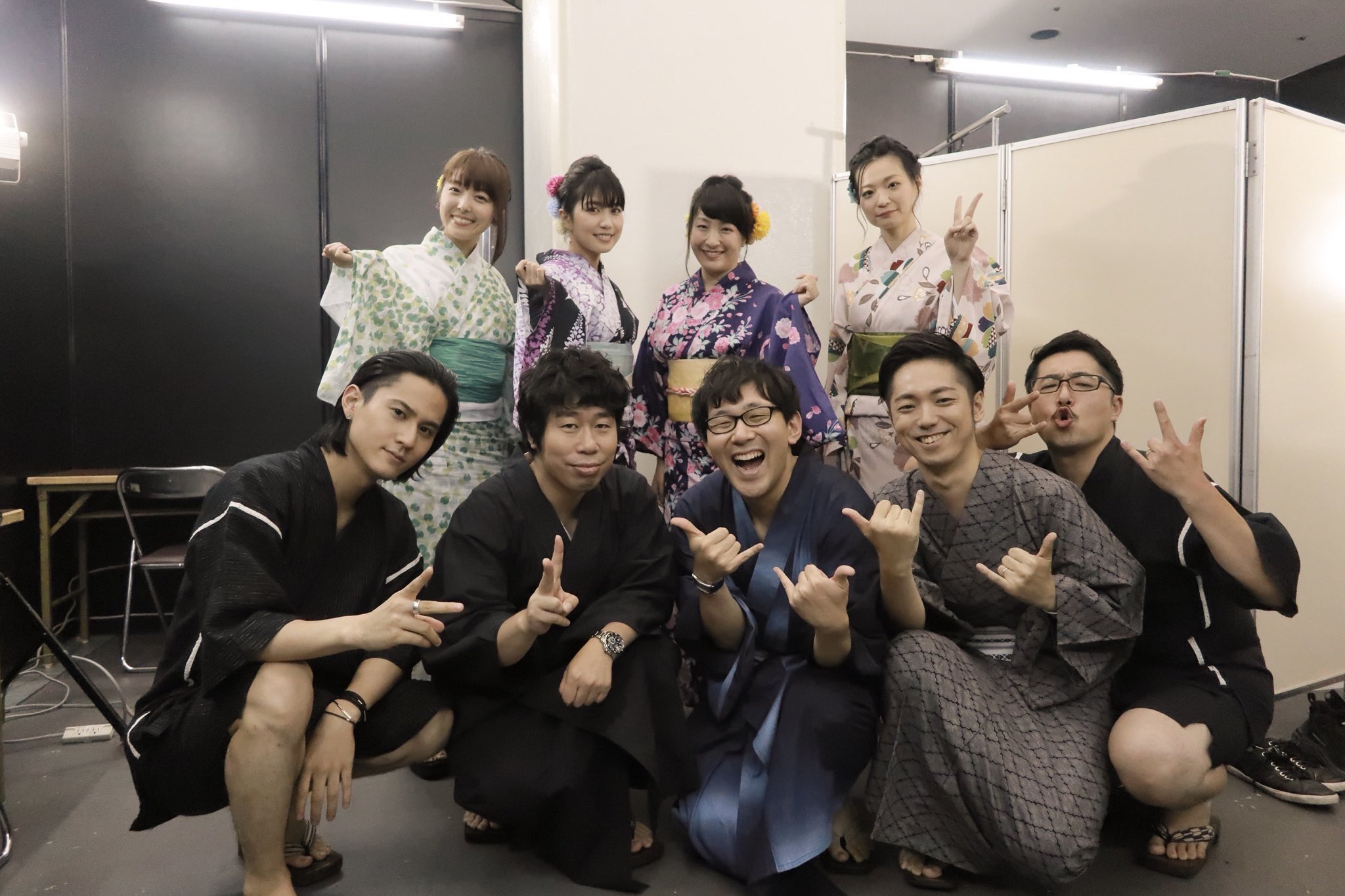 福原哲也 Ar Twitter 生放送おつでした 福原哲也 Ar Twitter 生放送おつでした