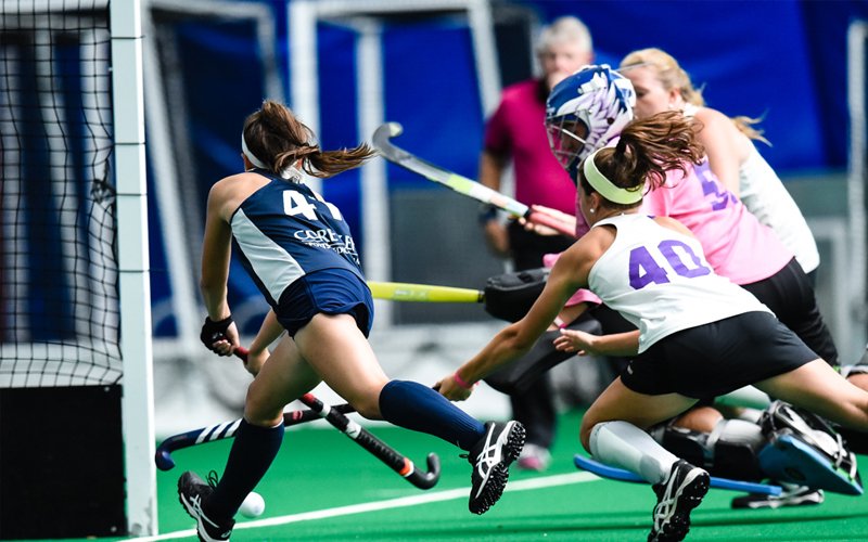USA Field Hockey on Twitter "PHOTO GALLERY1️⃣6️⃣ of the nation's top