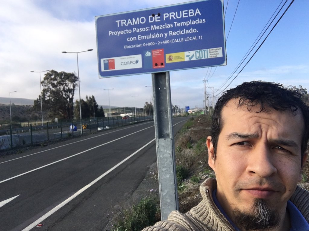 Claudio Fonseca tweet media