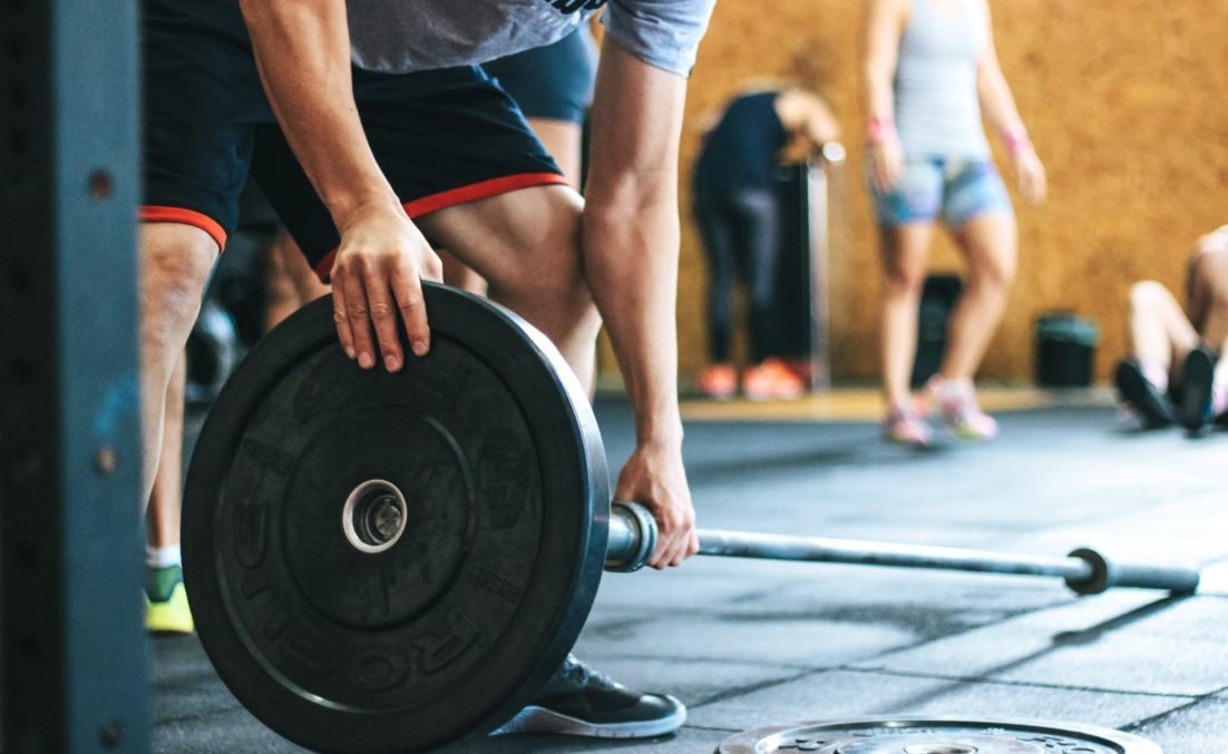 carterandgeorge's tweet image. Do you need others to get you motivated? We have the perfect solution! Come and join in with our group exercise classes every Monday, Tuesday and Thursday. 

#groupclass #exercise #FitnessMotivation #SundayMotivation