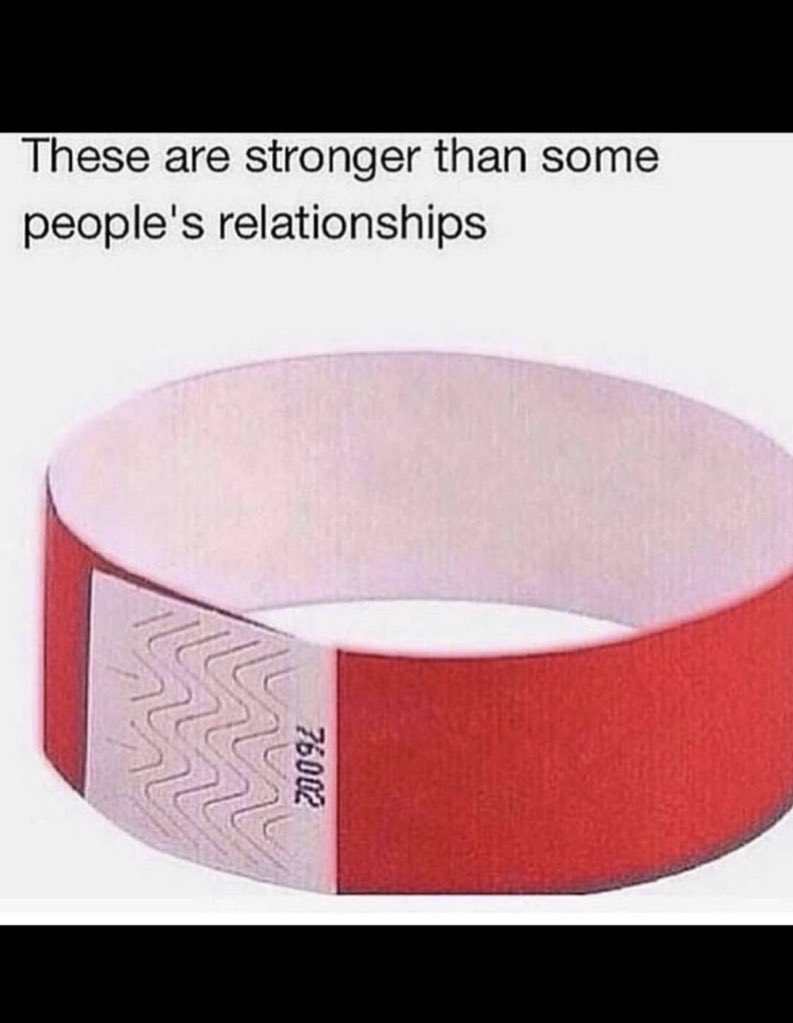 How true....?? Like if you agree or comment if not❣️❣️