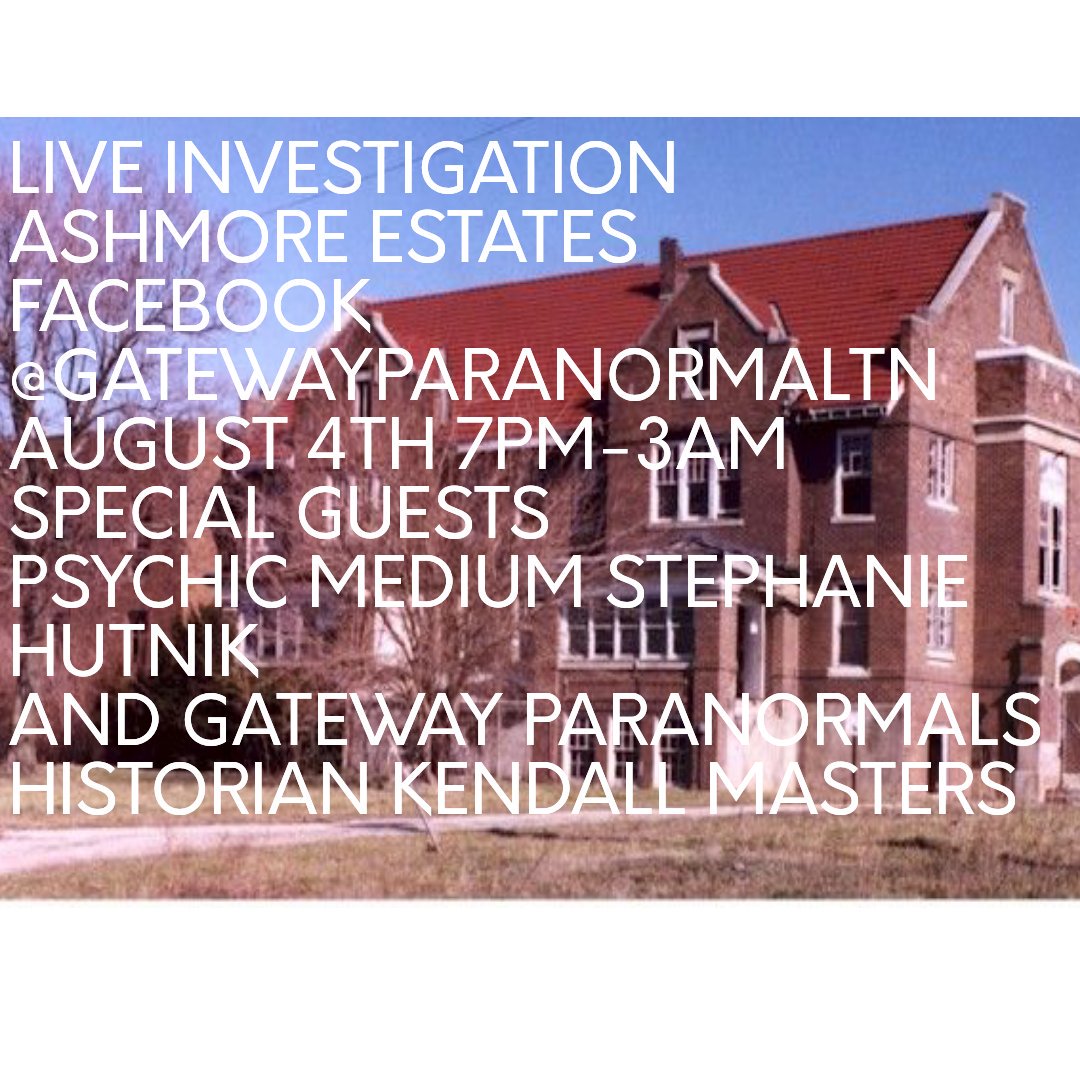 gps_tn's tweet image. @MattFeole @Kasey14624350 @HutnikStephanie