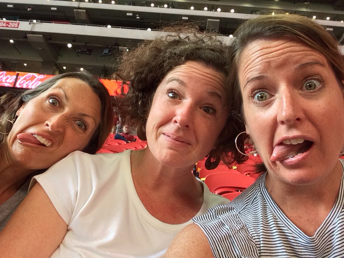 #ATLUTD World Cup Party at Mercedes Benz Stadium