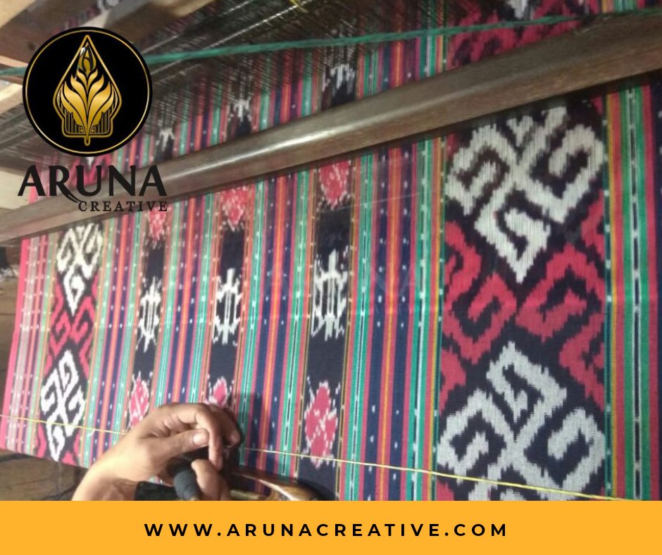 aruna_creative's tweet photo. https://t.co/wyMHraQyCE 
#tenunlurikjogja
#tenunikat
#tenunjogja
#fashionetnik
#bajuetnik
#bajulurik
#tenunlurik
#arunacreative
#etnikjogja
#lurik
#fashionlurik https://t.co/7HIe98vnyz